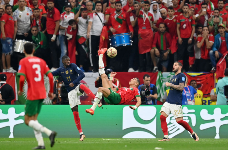 纽卡斯尔大战切尔西，最新比赛时间及赛前分析