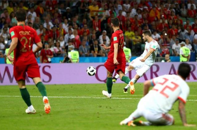 FIFA外围买球盘公司详解及信誉排行榜推荐