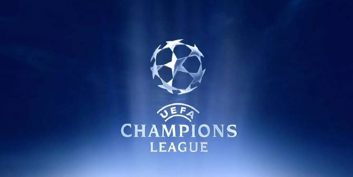 BBIN真人场入口官网最新登录通道指南