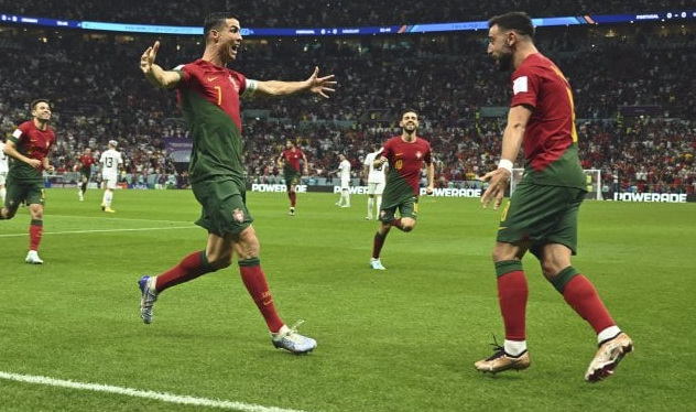 bet356备用开户教程详解，快速安全注册指南