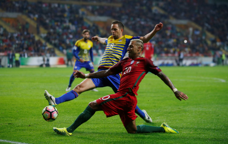 阿森纳vs伯恩茅斯比赛直播+赛况分析完整版