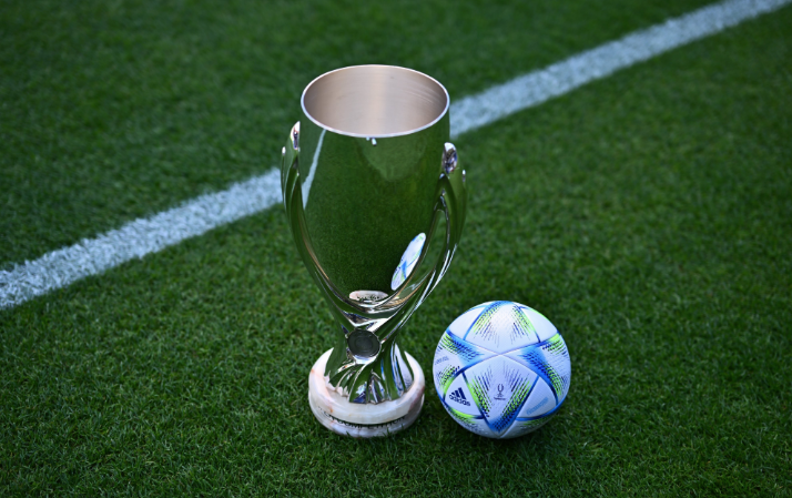 萨格勒布迪纳摩 vs 费耶诺德比赛预览与赛程分析