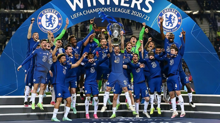 BBIN真人游戏平台官网注册与下载全攻略