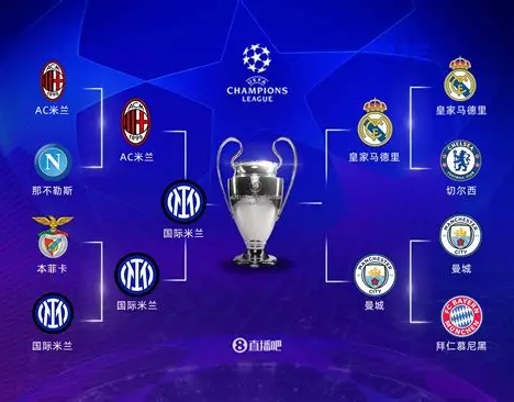 竞速体育登录入口官网最新版安全快捷通道