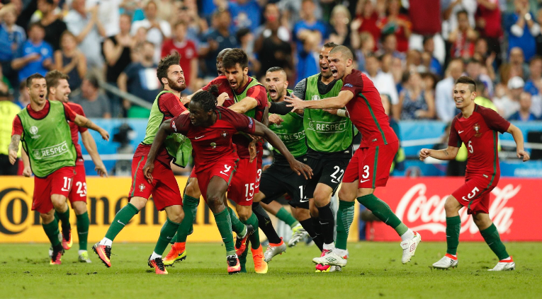 真钱买球公司平台推荐，安全可靠交易指南