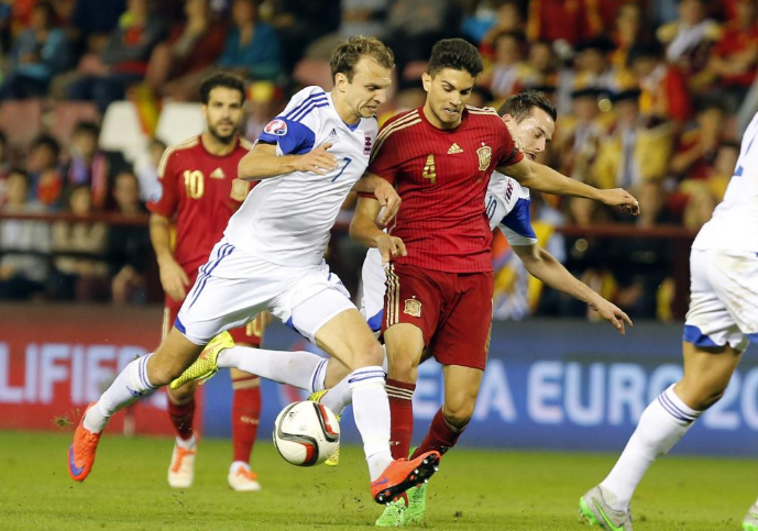 cq9汪财金宝电子游戏平台官网介绍与攻略