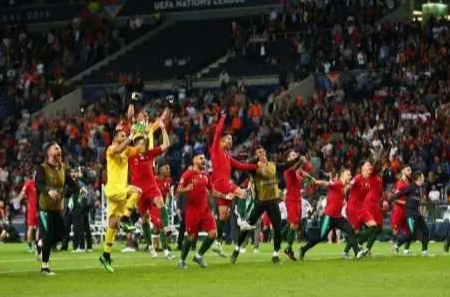 利物浦VS国际米兰赛事回顾及战果分析