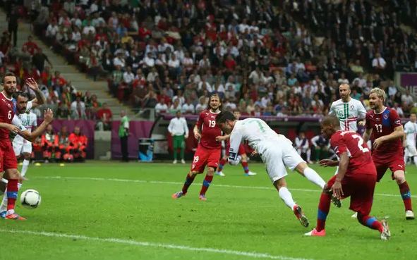 权威美洲杯体育投注平台推荐及最新资讯汇总