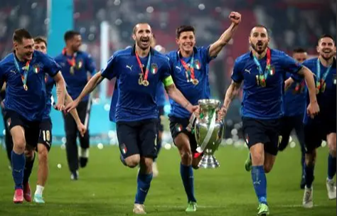 五联赛买球网游戏大全推荐及玩法攻略解析