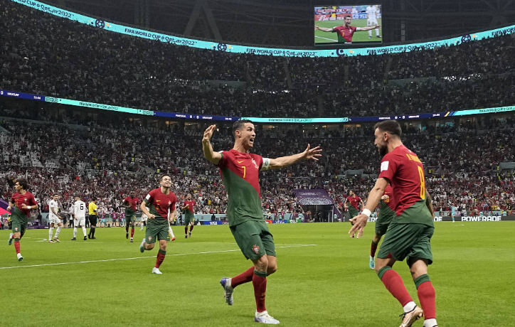 国际米兰vs巴塞罗那高清直播及比赛战报研究