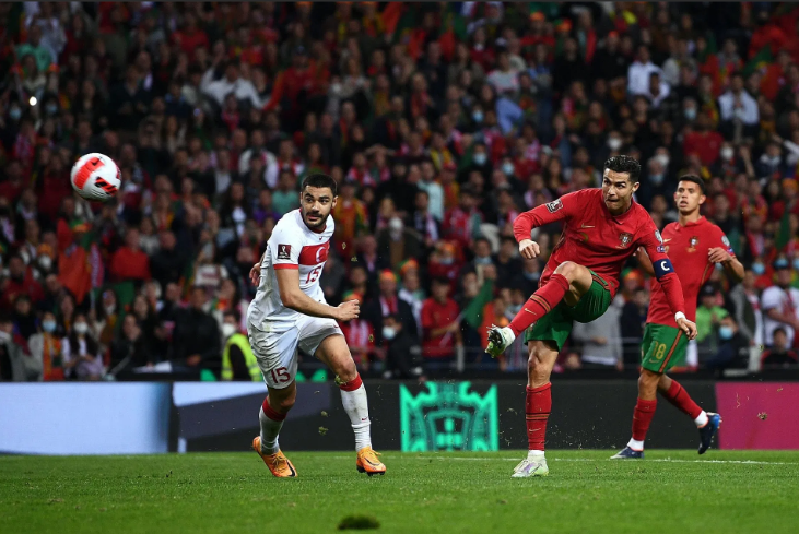 吉祥妨App官方下载与使用指南，助你轻松提升运势