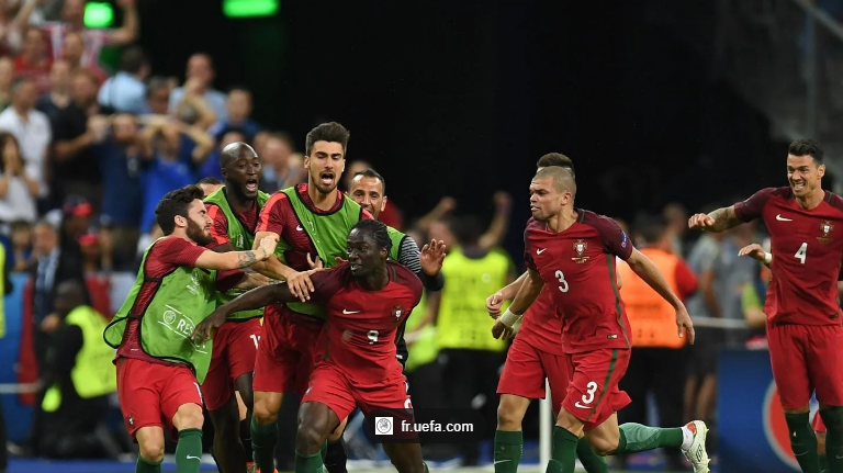 布拉格斯巴达VS贝尔格莱德红星比赛解析与赛况预测