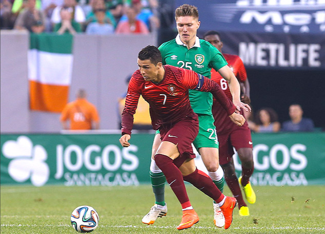 库博体育平台优势解析及使用攻略详解