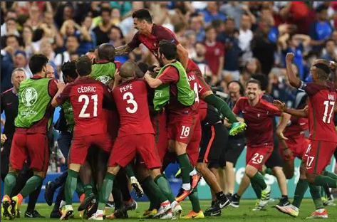 GT体育联赛俱乐部：全新赛季精彩纷呈，热血赛事等你参与