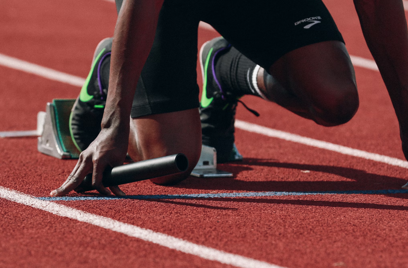 权威m88博球站官网入口及最新优惠活动介绍