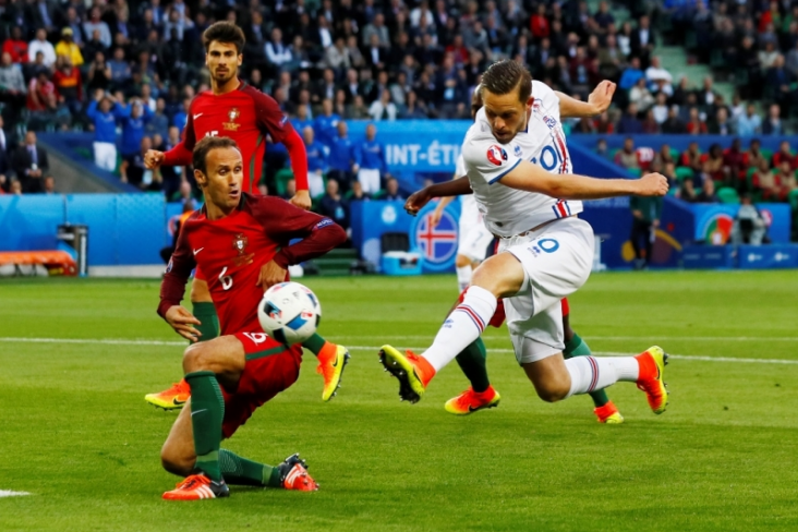 球皇社博官网登录入口-安全稳定的体育娱乐平台