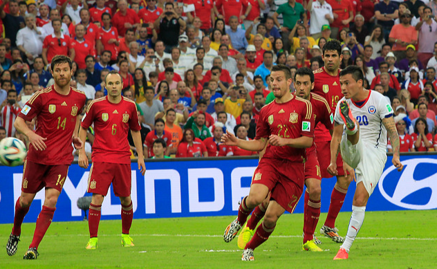 网投世界杯博球站推荐及投注技巧解析