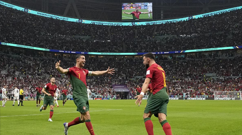 沙巴让球站推荐及精准足球竞猜攻略