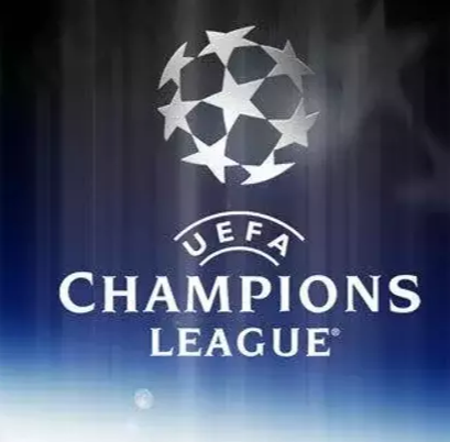 德甲买球推荐平台大全及最新可靠网站汇总