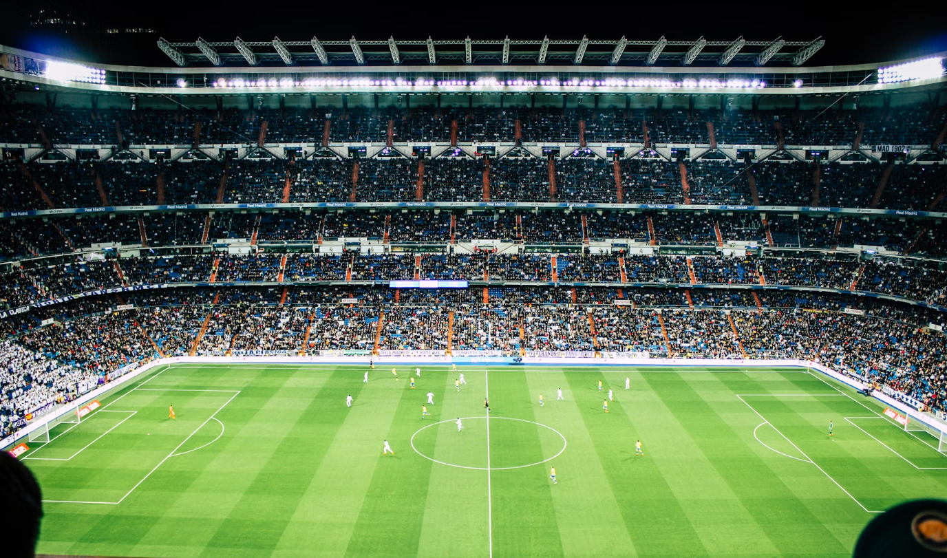 球皇社博球网开户教程及详细指南