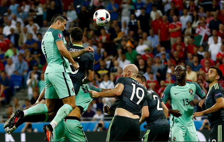 FIFA官方球盘买球入口及登录指南解析