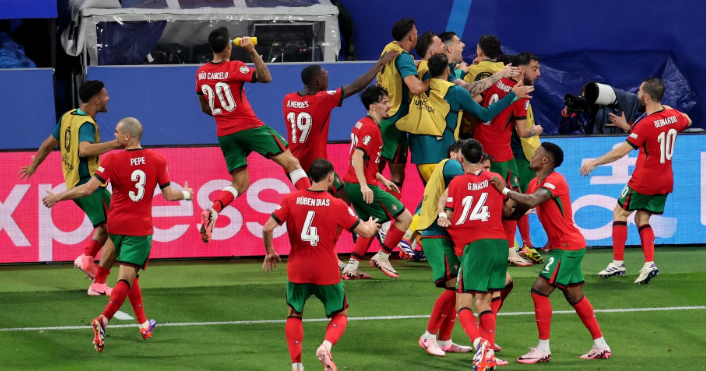 BB大福与小福电子机制详解与运用分析