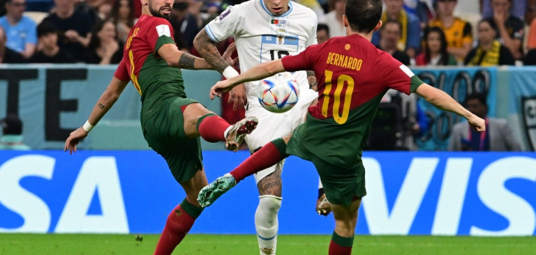 切尔西vs阿森纳精彩对决前瞻与赛况分析