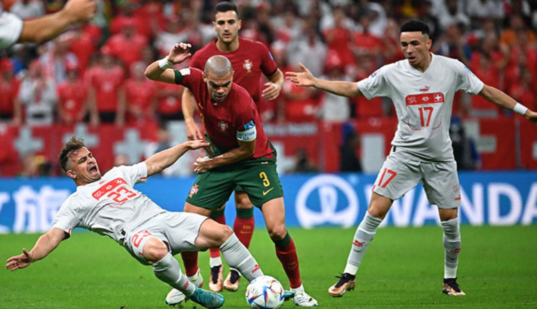 风神足金联赛最新赛程及精彩赛事回顾