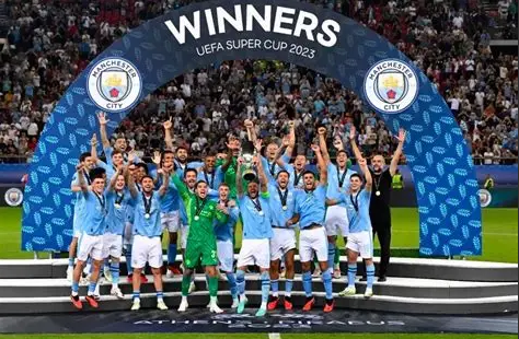 热刺对阵莱斯特城最新赛况及战报解析