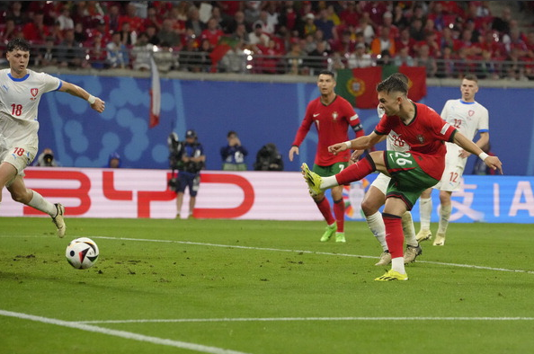 真人在线英超买球网推荐及投注指南