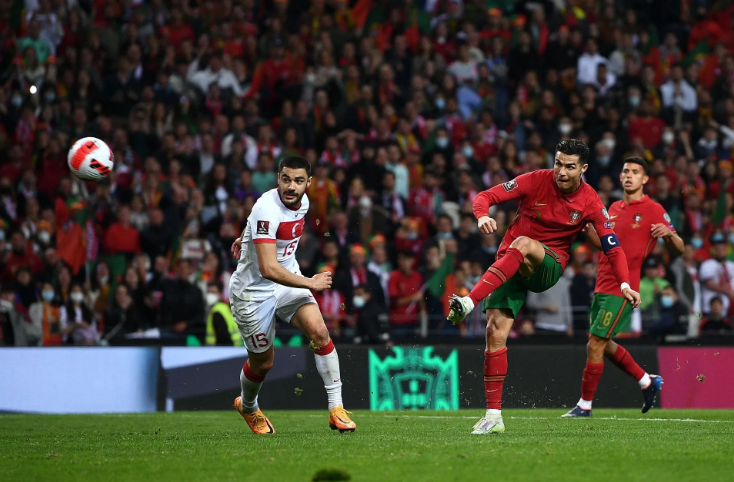 最新世界杯体育买球攻略与推荐，精准分析赔率信息！