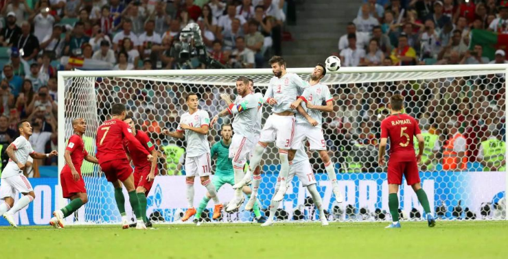 JDB电子官网首页彻底速览与功能介绍