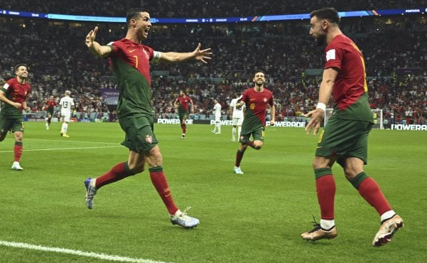 阿根廷足球队还有机会夺冠吗？最新形势分析